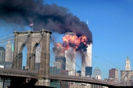 Šta piše u neobjavljenom dijelu izveštaja o 9/11?