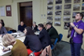 Perutnina Ptuj najavljuje povećanje tržišnog udjela u BiH