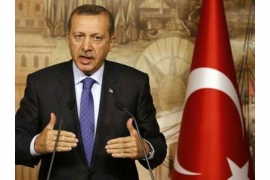 Erdogan: Terorizam je moguće poraziti samo bliskom saradnjom muslimana ...