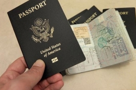 EU uvodi vize Amerikancima zbog Hrvatske 