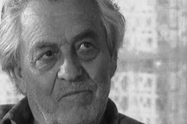 Preminuo hrvatski pozorišni i filmski glumac Ilija Ivezić (VIDEO)