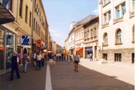 Klintonova administracija manipulisala nepostojećim masakrom u ...