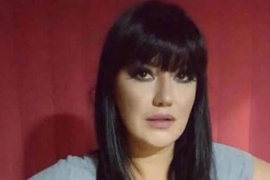 Jelena Marjanović ubijena drvenim štapom ili bejzbol palicom?