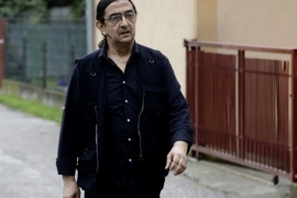 Svekar Jelene Marjanović pao na poligrafu: Pjevačica ubijena u kući?