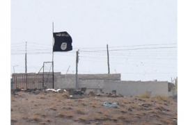 Avganistan: U vazdušnom napadu ubijeno 39 terorista ISIS-a
