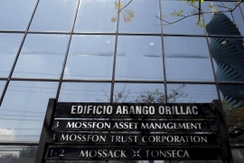 Madrid: Ministar podnio ostavku zbog ofšor kompanija