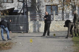 Rizik od terorizma u BiH skočio sa srednjeg na visoki nivo