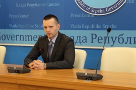 Lukač: Riješiti problem vehabijskih zajednica i paradžemata