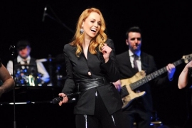 Gala koncert Maje Sar 6. maja u Sarajevu