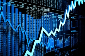 Sarajevska berza: Ostvaren promet od 1.176.175 km