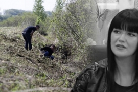 Najnoviji detalji sa obdukcije ubijene pjevačice: Jelena je polomljene ...