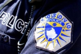 S Kosova u Makedoniju samo s ličnm kartama