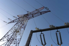 Elektroprivrede RS i HZHB potpisale okvirni sporazum za bolju saradnju