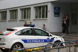 Prijedor: Starac izvršio samoubistvo