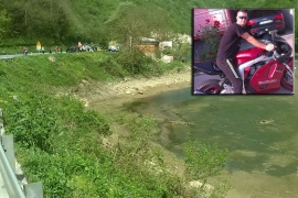Na bh. putevima nova serija teških saobraćajnih nesreća: Dva vozača ...