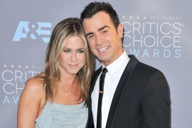 Dženifer Aniston i Džastin Tero: Razvod zbog preljube
