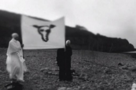 Trejler najdužeg filma u istoriji traje 7 sati (VIDEO)