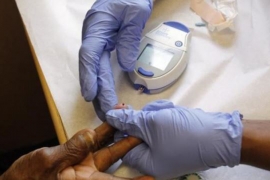 Nanotehnologija u službi oboljelih od dijabetesa