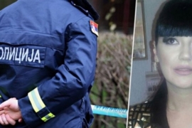 Nova dojava: Suprug pjevačice Jelene u noći ubistva iz kuće izbacio ...