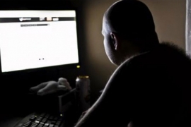 Poljska: Alarmantan porast pedofilskih sadržaja na internetu


