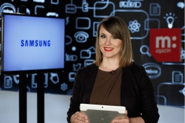 Roboti će u budućnosti biti još sličniji ljudima