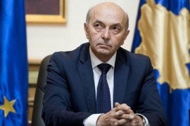 Mustafa: Kosovo nikada nije pripadalo Srbiji 