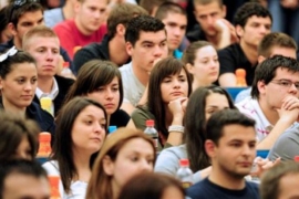 Programi za stipendiranje studenata iz BiH u Јapanu