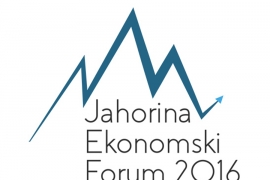 Dodik na ekonomskom forumu na Jahorini
