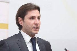 Hadžalić: Treba da naučimo da uvažavamo razlike