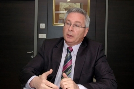 Gligorić adut PDP-a za Doboj