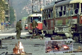 "Krivci će umrijeti, a neće biti kažnjeni"