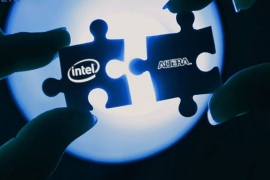 Intel najavio otpuštanje 12.000 radnika širom svijeta