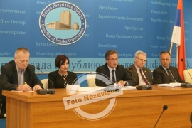 Radnici ostali bez kolektivnih ugovora