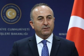 Čavušoglu: Bisel da ubrza oslobađanje tri milijarde evra za Ankaru