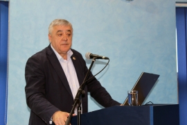 Definisani zaključci za bolji status boračke populacije