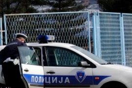 Policijska akcija u Bijeljini: Pronašli šest kilograma eksploziva