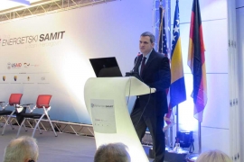 Drugi energetski samit u Neumu: Investitori neće čekati na BiH ...