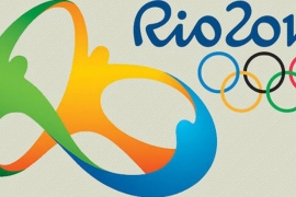 Rio de Žaneiro: Najmanje dvoje poginulih uoči OI