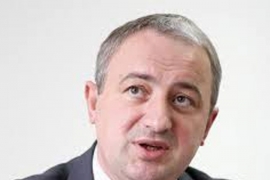 Borenović: PDP za pojeftinjenje lijekova
