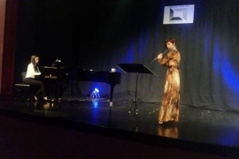 Gradiška: Održan koncert klasične muzike