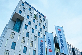 Sparkasse Bank nudi set besplatnih usluga za nezaposlene