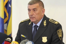 Lukač: Imamo najbolje rezultate od kada postoji FUP