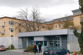 Branilac novinara TV "Elta": U ovom predmetu ne postoji krivično djelo