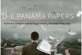 Njemačke pokrajine zatražile od medija detalje o "Panamskim Papirima"