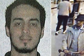 Bombaš iz Brisela bio "Abu Idris", čuvar talaca