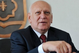 Gavranović: Glavne aktivnosti usmjerene na razvoj