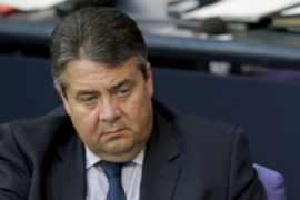 Berlin upozorava SAD: Stav "kupujte američko" nije prihvatljiv