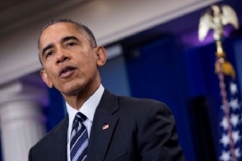 Obama u Hanoveru „ukrao šou“