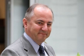 Josip Juratović: Hrvatske blokade bile bi kontraproduktivne