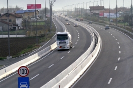Tender za izvođača radova mosta kod Gradiške do kraja godine


